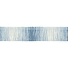 Kravet Trim Daintree Fringe Chambray