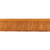 Kravet Trim Sojourn Fringe Sunset