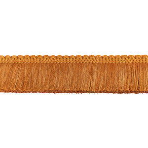Kravet Trim Sojourn Fringe Sunset