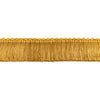 Kravet Trim Sojourn Fringe Ochre