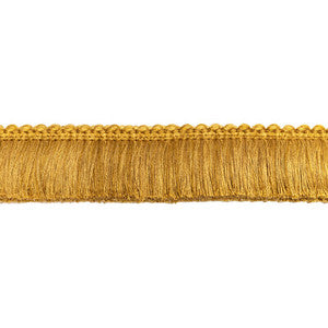 Kravet Trim Sojourn Fringe Ochre