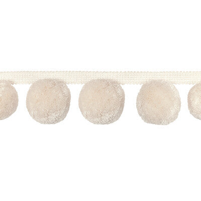T30826.101.0 by Kravet Trim Kravet Trim T30826.101.0Trim LUXURY TRIMMINGS ACRYLIC - 92%;RAYON - 6%;POLYESTER - 2% China </p><p>Repeat: H: 3, V: 0 5 - Fabric Carolina -