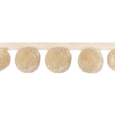 T30826.1.0 by Kravet Trim Kravet Trim T30826.1.0Trim LUXURY TRIMMINGS ACRYLIC - 92%;RAYON - 6%;POLYESTER - 2% China </p><p>Repeat: H: 3, V: 0 5 - Fabric Carolina -