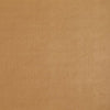 Thibaut Wallpaper MONTANA LEATHER - Camel