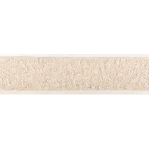 Kravet Trim Boucle Tape Cream