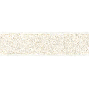Kravet Trim Boucle Tape Ivory