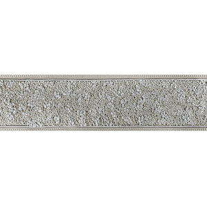 Kravet Trim Boucle Tape Mist