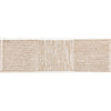 Kravet Trim Latitude Tape Copper
