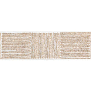 Kravet Trim Latitude Tape Copper