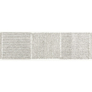 Kravet Trim Latitude Tape Charcoal