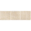 Kravet Trim Latitude Tape Gold