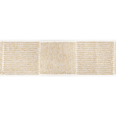 T30831.416.0 by Kravet Trim Kravet Trim T30831.416.0Trim MODERN LUXE TRIMMINGS COTTON - 50%;VISCOSE - 50% India </p><p>Repeat: H: 0, V: 0 3.93 - Fabric Carolina -