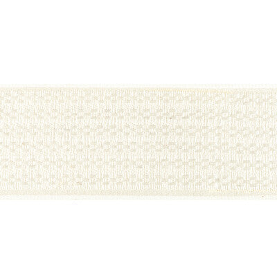 T30833.1116.0 by Kravet Trim Kravet Trim T30833.1116.0Trim MODERN LUXE TRIMMINGS RAYON - 55%;VISCOSE - 35%;FIBRANNE - 10% India </p><p>Repeat: H: 0.5, V: 0.25 3 - Fabric Carolina -