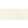 Kravet Trim Chainlink Tape Ivory