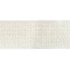 Kravet Trim Chainlink Tape Silver