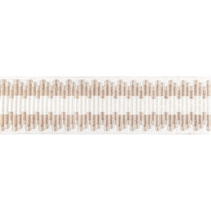 Kravet Trim Horizons Tape Gold