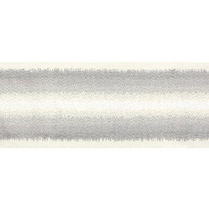 Kravet Trim Ombre Wide Tape Silver T30838.11.0