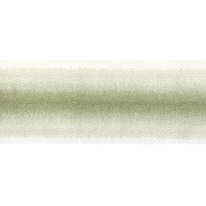 Kravet Trim Ombre Wide Tape Leaf T30838.123.0