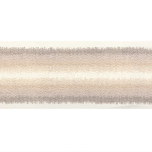 Kravet Trim Ombre Wide Tape Stone T30838.1611.0