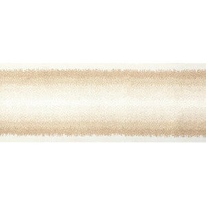 Kravet Trim Ombre Wide Tape Gold T30838.416.0