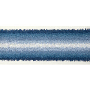 Kravet Trim Ombre Wide Tape Indigo T30838.550.0