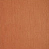 Thibaut Wallpaper TATAMI - Rust