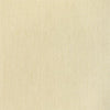Thibaut Wallpaper TATAMI - Light Beige