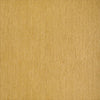 Thibaut Wallpaper TATAMI - Metallic Gold