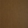 Thibaut Wallpaper TATAMI - Bark