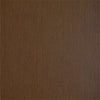 Thibaut Wallpaper TATAMI - Brown