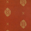 Thibaut Wallpaper MICHELLE - Brick