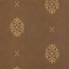 Thibaut Wallpaper MICHELLE - Brown