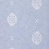 Thibaut Wallpaper MICHELLE - Blue