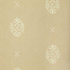 Thibaut Wallpaper MICHELLE - Beige