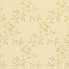 Thibaut Wallpaper JASPER - Beige