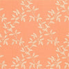 Thibaut Wallpaper JASPER - Coral