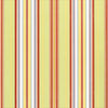 Thibaut Wallpaper SANTA CRUZ - Green