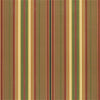 Thibaut Wallpaper SANTA CRUZ - Brown
