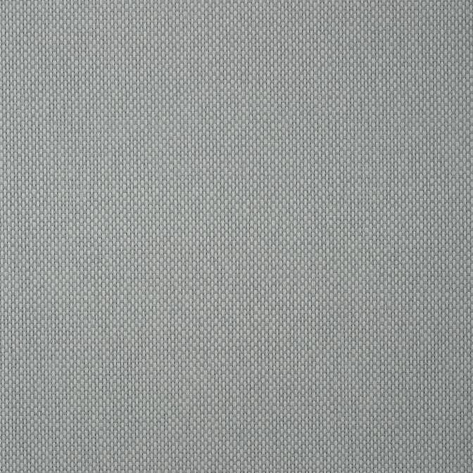 Cafe Weave Smoke T310 by Thibaut Wallpaper Thibaut Wallpaper Cafe Weave Smoke T310Wallpaper Texture Resource 6 Non-Woven Vinyl Wallpaper U.S.A. </p><p>Repeat: V: 21 27 - Fabric Carolina -
