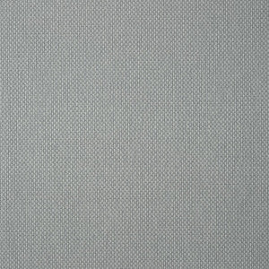 Thibaut Wallpaper Cafe Weave Smoke T310