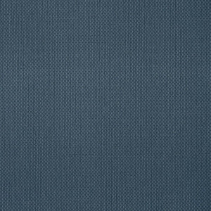 Thibaut Wallpaper Cafe Weave Navy T311
