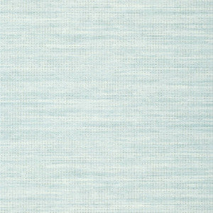 Thibaut Wallpaper Journey Turquoise T314