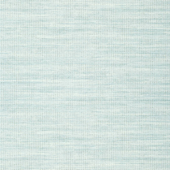 Journey Turquoise T314 by Thibaut Wallpaper Thibaut Wallpaper Journey Turquoise T314Wallpaper Texture Resource 6 Non-Woven Vinyl Wallpaper U.S.A. </p><p>Repeat: V: 21 27 - Fabric Carolina -