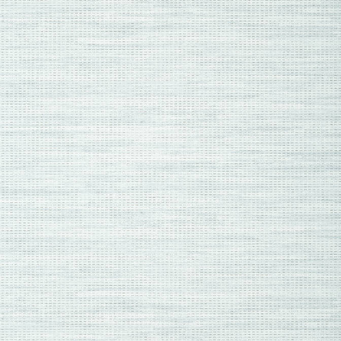 Journey Robin's Egg T316 by Thibaut Wallpaper Thibaut Wallpaper Journey Robin's Egg T316Wallpaper Texture Resource 6 Non-Woven Vinyl Wallpaper U.S.A. </p><p>Repeat: V: 21 27 - Fabric Carolina -
