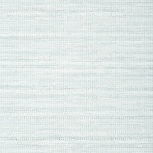 Thibaut Wallpaper Journey Robin's Egg T316