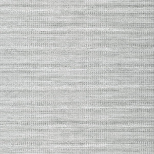 Thibaut Wallpaper Journey Flannel T318
