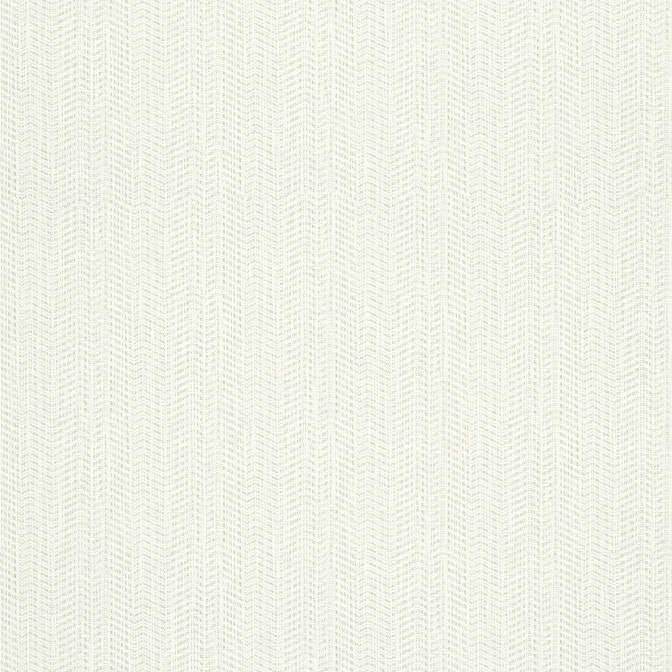 Connell Neutral T320 by Thibaut Wallpaper Thibaut Wallpaper Connell Neutral T320Wallpaper Texture Resource 6 Non-Woven Vinyl Wallpaper U.S.A. </p><p>Repeat: V: 21 27 - Fabric Carolina -