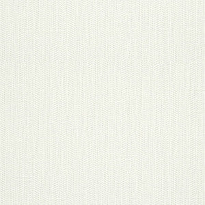 Thibaut Wallpaper Connell Neutral T320