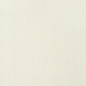 Thibaut Wallpaper Connell Beige T321