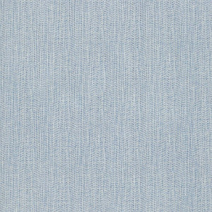 Thibaut Wallpaper Connell Blue T325